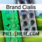 Brand Cialis new04